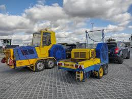 Image result for Bannerdown Gliding Club