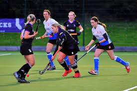 Image result for Pelicans Hockey Club