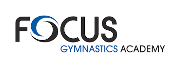Image result for Focus Institute of Gymnastics