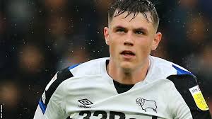 Image result for Stretton Cricket Club