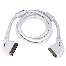 Image result for SCART