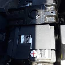 Image result for 4870315629