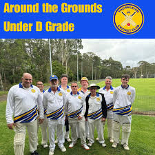 Image result for Westleigh Cricket Club