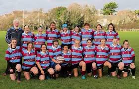 Image result for Bude Rfc