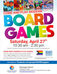 Image result for Peterborough Scrabble Club