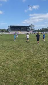 Image result for Whitley Bay Rockcliff Rugby Football Club