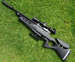 Image result for Parkstone Gun Club