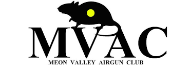 Image result for West Meon Rifle Club