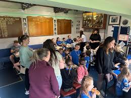 Image result for Inchture Bowling Club