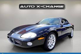 Image result for Antigua Blue 1999 Jaguar