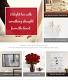      "gift ideas for men for anniversary Jacksonville"