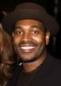 Mykelti Williamson - Doblaje Wiki