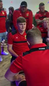 Image result for Cwmcarn United Rfc