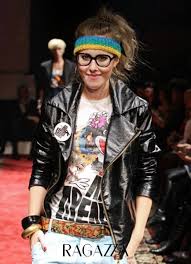 Image result for Футболка денис симачев