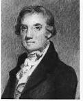 File:Abraham Baldwin.jpg