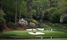 Golf Belles Blog | augusta national