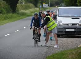 Image result for Hinckley Cycle Racing Club