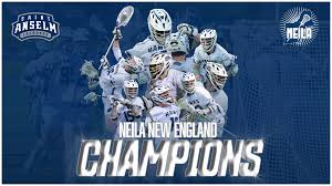 Image result for Newcastle University Men's Lacrosse Club
