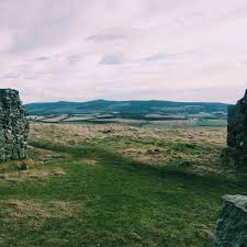 Image result for Insch Bowling Club