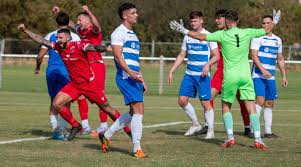 Image result for Chester Le Street Town Fc