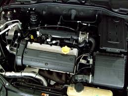 Znalezione obrazy dla zapytania 1.8