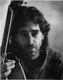 ISAAC GUILLORY OFFICIAL HOME PAGE,PERSONAL RECORDS,and GUITAR ...