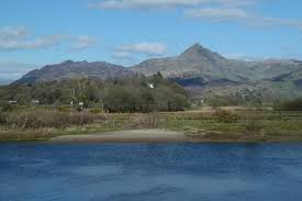 Image result for Clogwyn Mountaineering Club