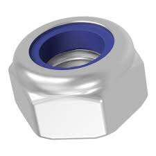 Image result for einschlagmuttern