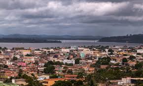 Картинки по запросу Altamira