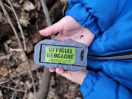 Image result for Wobbly Geocaching Club