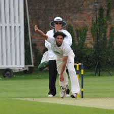 Image result for Long Sutton Cricket Club