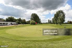 Image result for Laleham Golf Club
