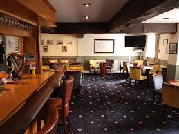 Image result for Netherton Conservative Bowling Club