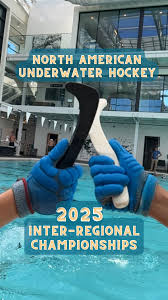 Image result for Spectrum Angels Octopush Club