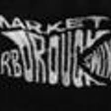 Image result for Market Harborough Sc