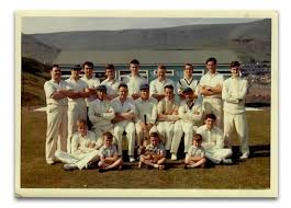 Image result for Old Alresford Cricket Club