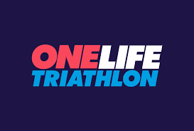 Image result for Tyne Triathlon Club