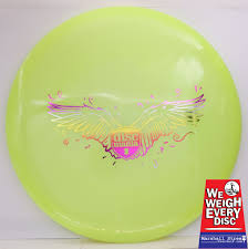 Image result for DANMAC Microlight Club