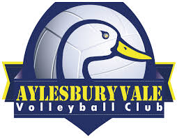 Image result for Vale Of Aylesbury Athletics Club