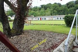 Image result for Cumnock Bowling Club