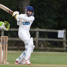 Image result for Dunstall Cricket Club