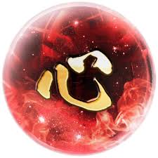 舎弟X68K에 대한 이미지 검색결과