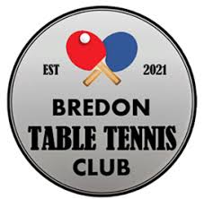 Image result for Bradwell Table Tennis Club