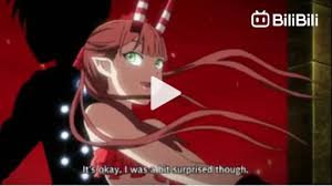 「宣野座功 C - The Money of Soul and Possibility Control -」の画像検索結果