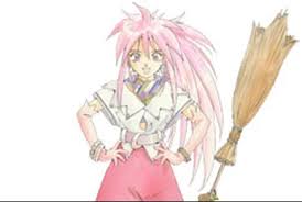 「ロニ・デュナミス テイルズオブデスティニー2」の画像検索結果