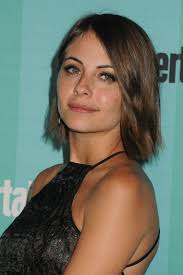 Image result for Willa Holland