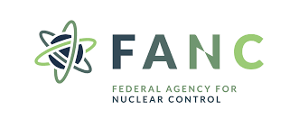 Attēlu rezultāti vaicājumam “Cinclidotus danubicus”