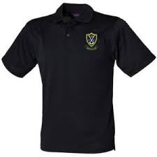 Image result for Bridgnorth Cricket & Hockey Club