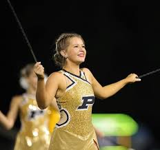 Image result for Kirknewton Starlets Baton Twirlers