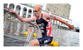 Image result for Aquathlon
